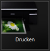 Drucken