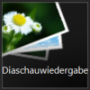 Diaschauwiedergabe