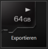 Exportieren