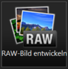 RAW-Bild entwickeln