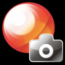 PlayMemories Home