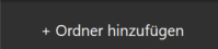 Neuer Ordner erstellen.